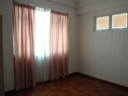 Kellock Lodge (D10), Apartment #190281102